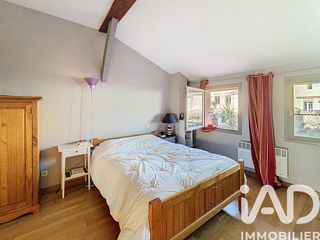  Maison � vendre 3 pi�ces 104 m�