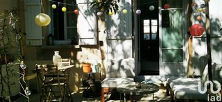  Appartement � vendre 2 pi�ces 38 m�