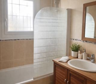  Maison � vendre 6 pi�ces 104 m�