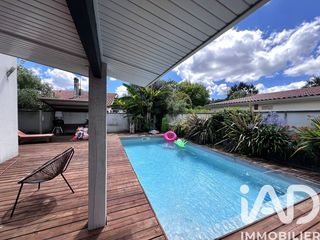  Maison � vendre 5 pi�ces 135 m�