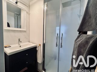  Maison � vendre 5 pi�ces 112 m�