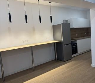  Maison � vendre 8 pi�ces 131 m�