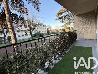  Appartement � vendre 4 pi�ces 89 m�