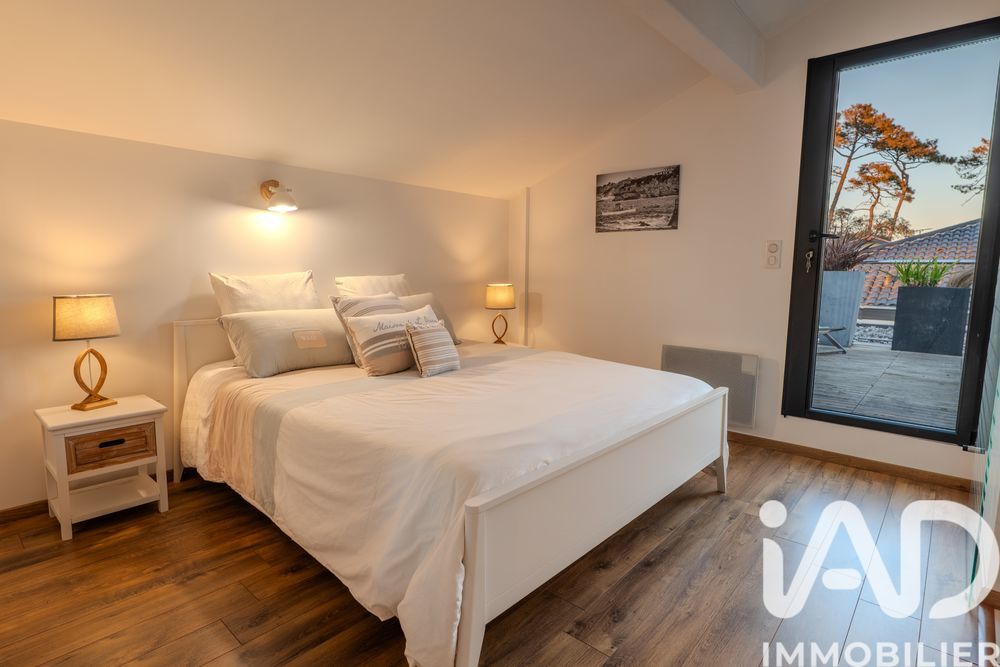 � vendre  Villa Labenne (40530)