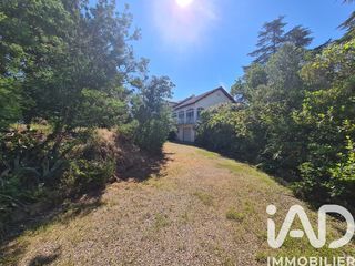  Maison � vendre 9 pi�ces 245 m�