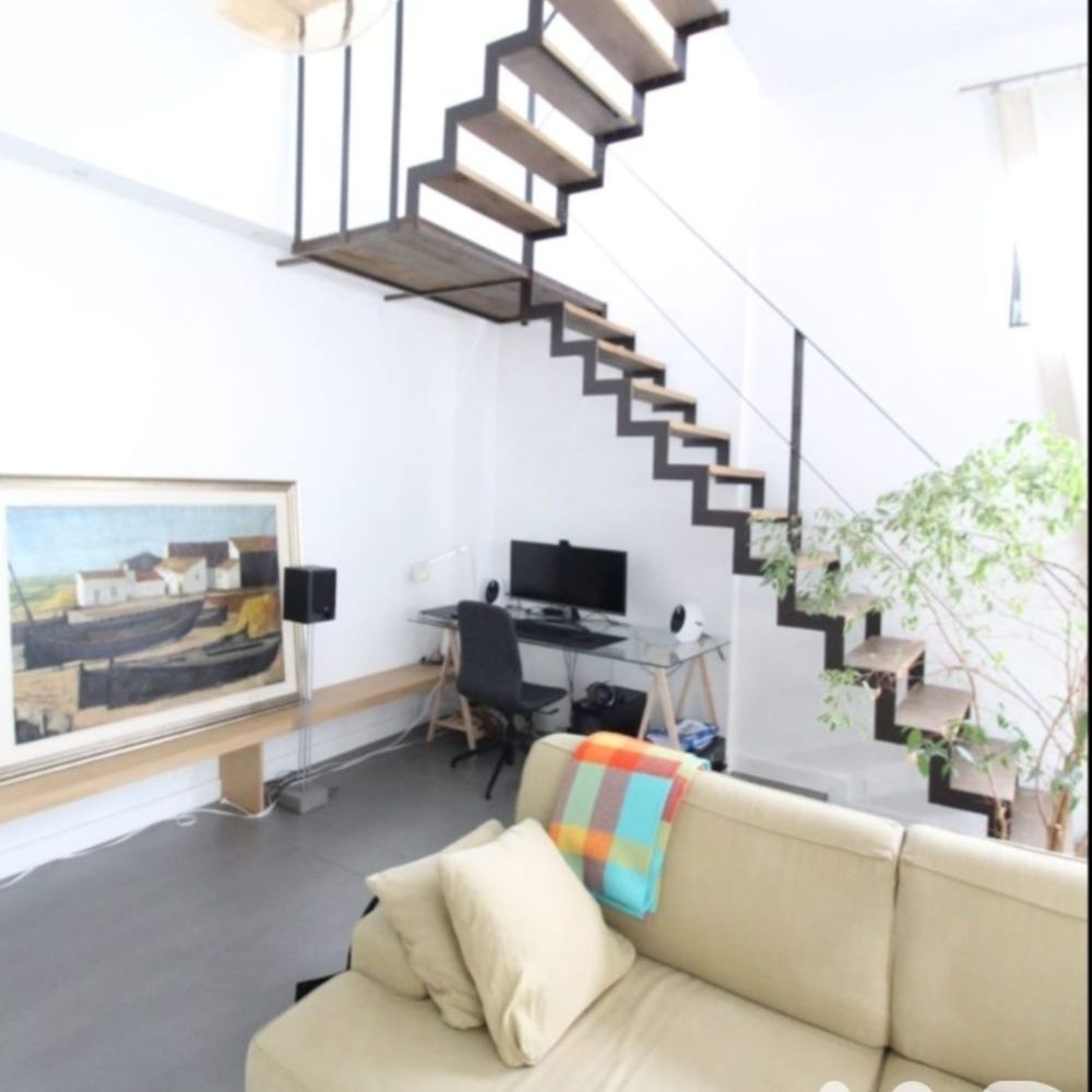 � vendre  Maison Montreuil (93100)