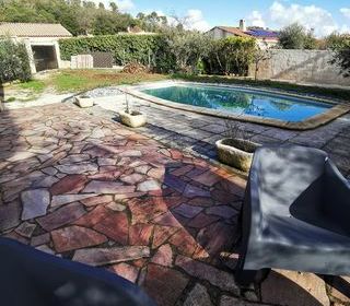  Maison � vendre 4 pi�ces 90 m�