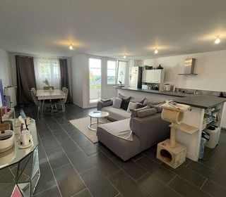  Appartement � vendre 3 pi�ces 67 m�