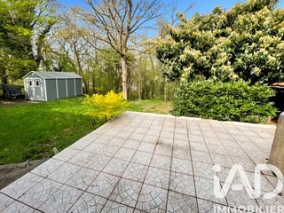  Maison � vendre 6 pi�ces 135 m�