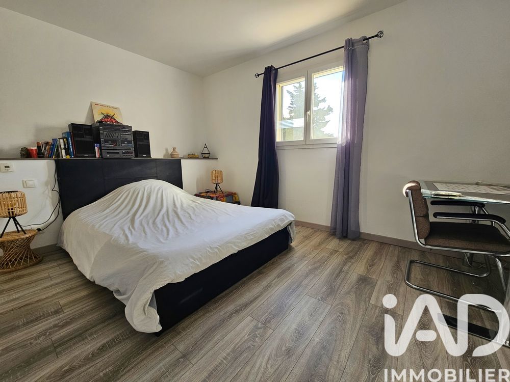 � vendre  Maison Cabestany (66330)