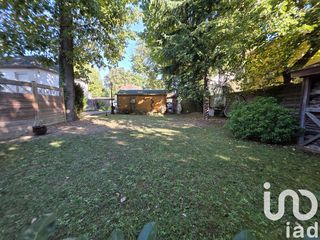  Maison � vendre 5 pi�ces 141 m�