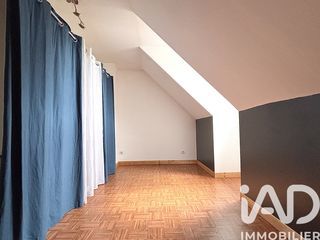  Maison � vendre 6 pi�ces 111 m�