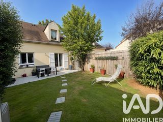  Appartement � vendre 2 pi�ces 38 m�