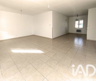  Maison � vendre 4 pi�ces 82 m�