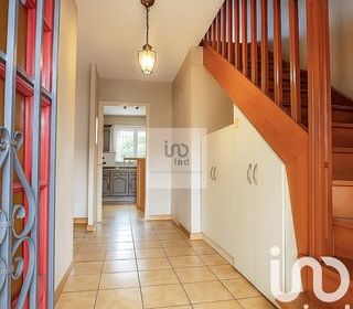  Maison � vendre 5 pi�ces 107 m�