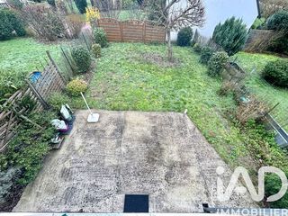  Maison � vendre 5 pi�ces 89 m�