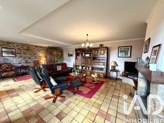  Maison � vendre 7 pi�ces 170 m�