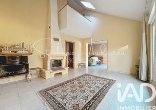  Maison � vendre 6 pi�ces 135 m�