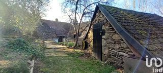  Maison � vendre 5 pi�ces 111 m�