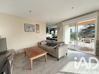  Maison � vendre 5 pi�ces 136 m�