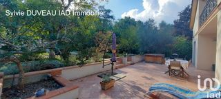  Villa � vendre 7 pi�ces 170 m�