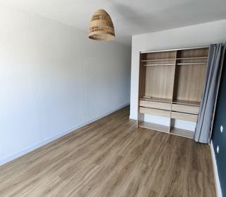  Appartement � vendre 1 pi�ce 29 m�