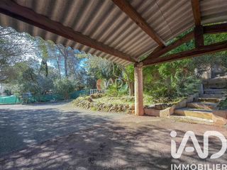  Maison � vendre 4 pi�ces 78 m�