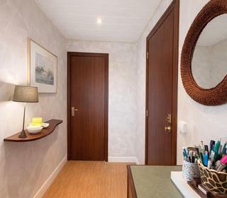  Appartement � vendre 2 pi�ces 50 m�