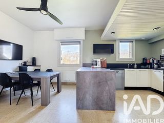  Maison � vendre 10 pi�ces 235 m�