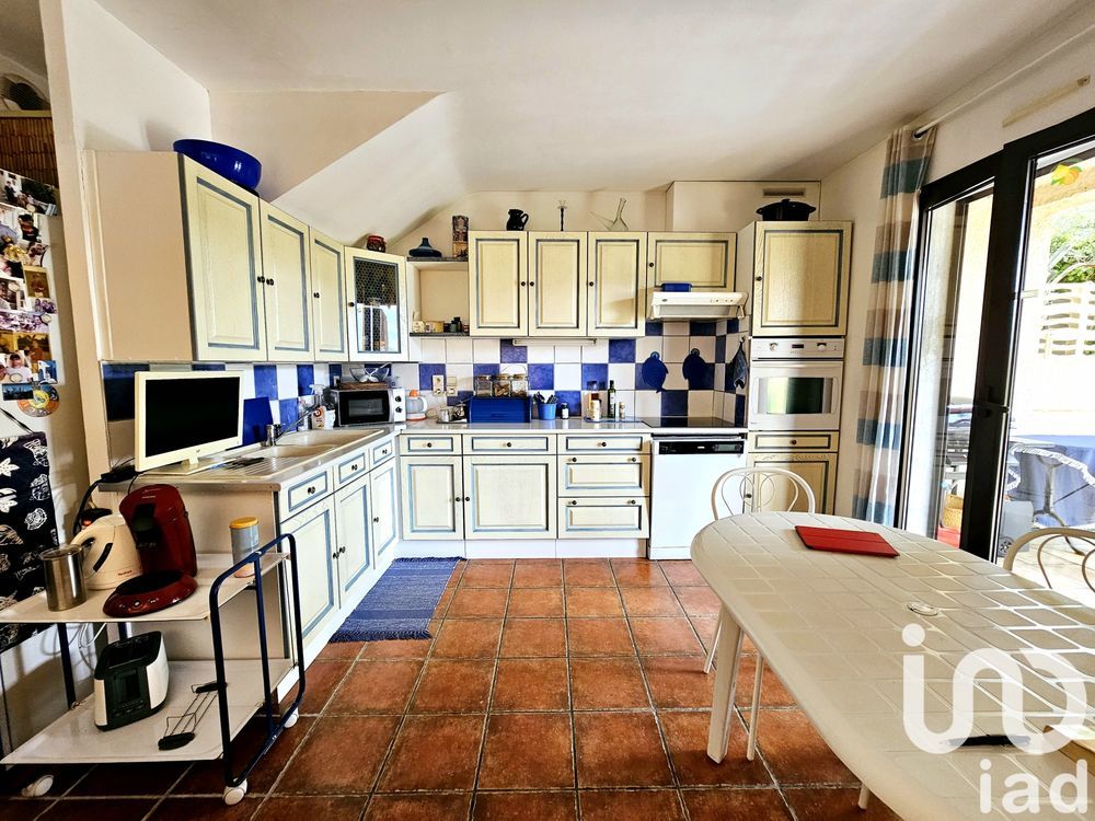 � vendre  Maison Collioure (66190)