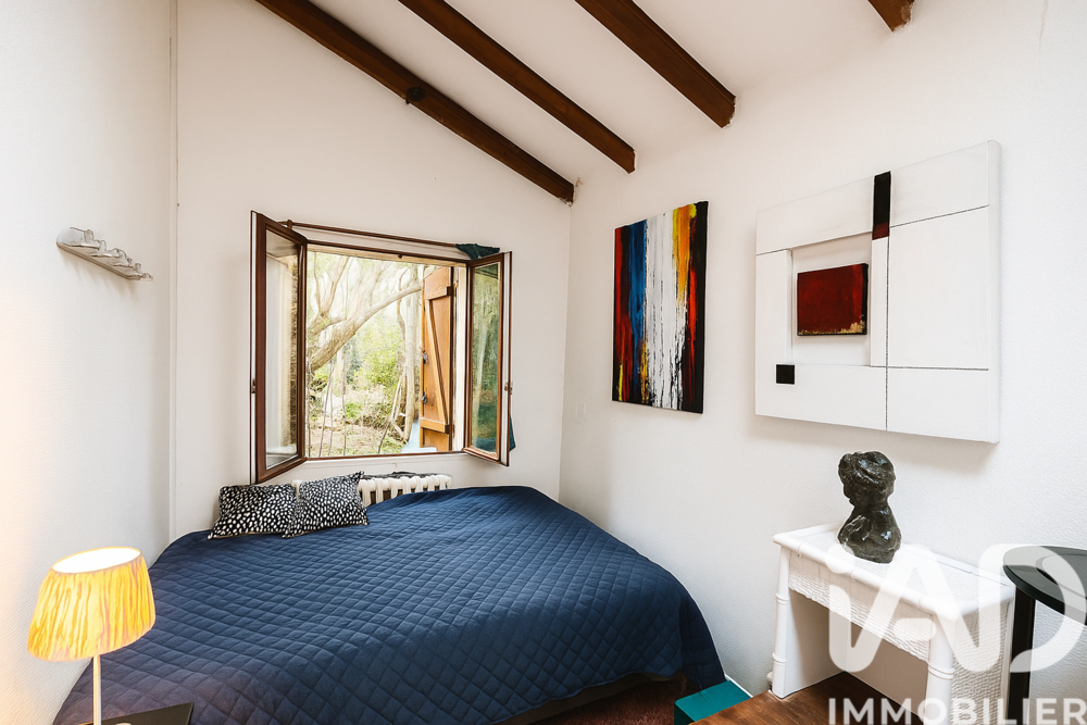 � vendre  Maison Montreuil (93100)