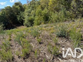  Terrain � vendre 2900 m�