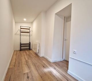  Maison � vendre 6 pi�ces 116 m�