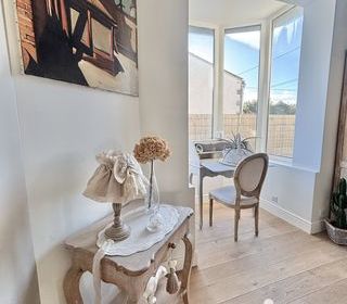  Maison � vendre 5 pi�ces 212 m�