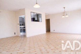  Maison � vendre 5 pi�ces 130 m�