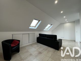  Maison � vendre 8 pi�ces 127 m�