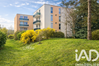  Appartement � vendre 3 pi�ces 67 m�