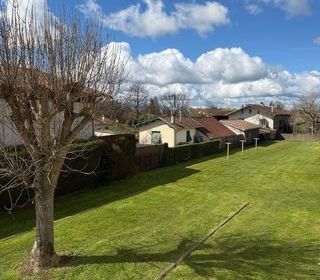  Appartement � vendre 3 pi�ces 68 m�