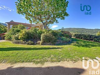  Maison � vendre 3 pi�ces 95 m�