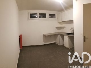  Appartement � vendre 1 pi�ce 14 m�