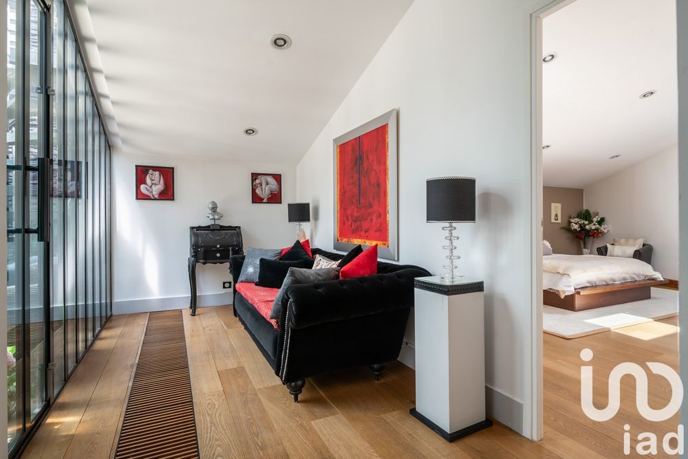 � vendre  Appartement Grenoble (38000)