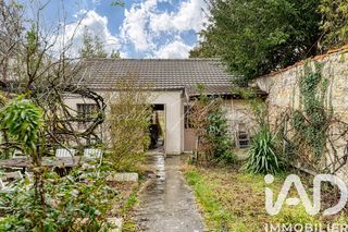  Maison � vendre 6 pi�ces 125 m�