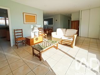  Maison � vendre 4 pi�ces 85 m�