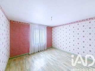  Maison � vendre 5 pi�ces 120 m�