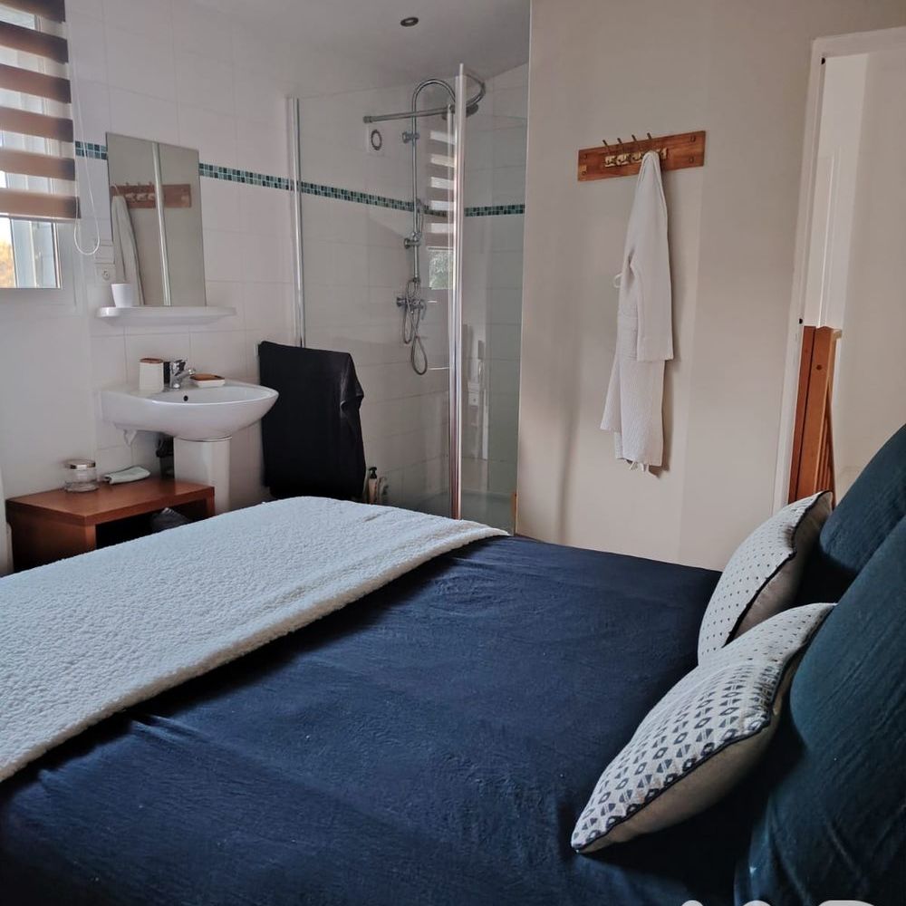 � vendre  Maison Ploeren (56880)