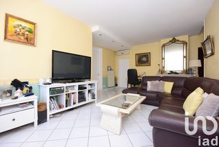  Maison � vendre 5 pi�ces 117 m�