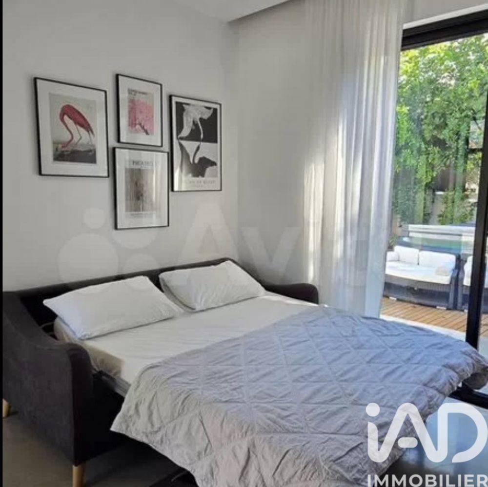 � vendre  Maison Le Castellet (83330)