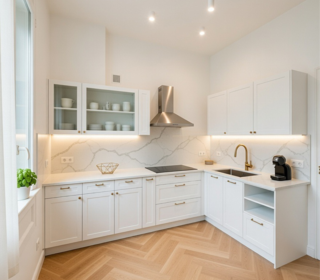  Maison � vendre 6 pi�ces 110 m�