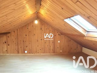  Maison � louer 2 pi�ces 40 m�