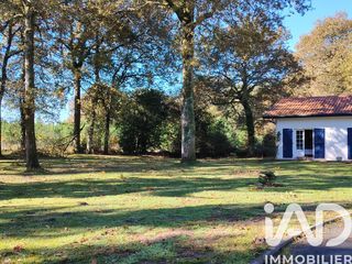  Maison � vendre 4 pi�ces 122 m�